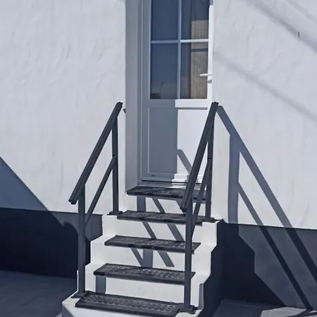 Séjour chez l'habitant Chez Isa *